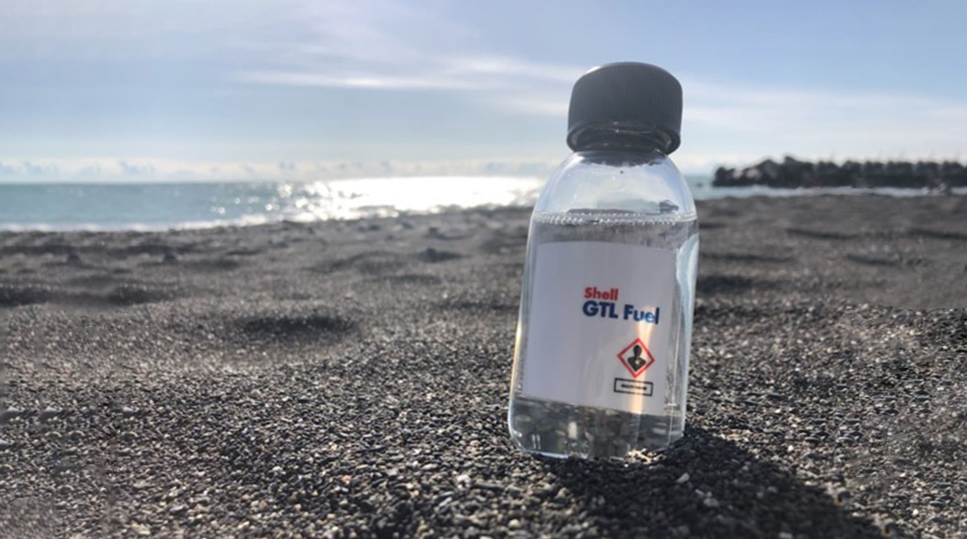 メインビジュアル画像